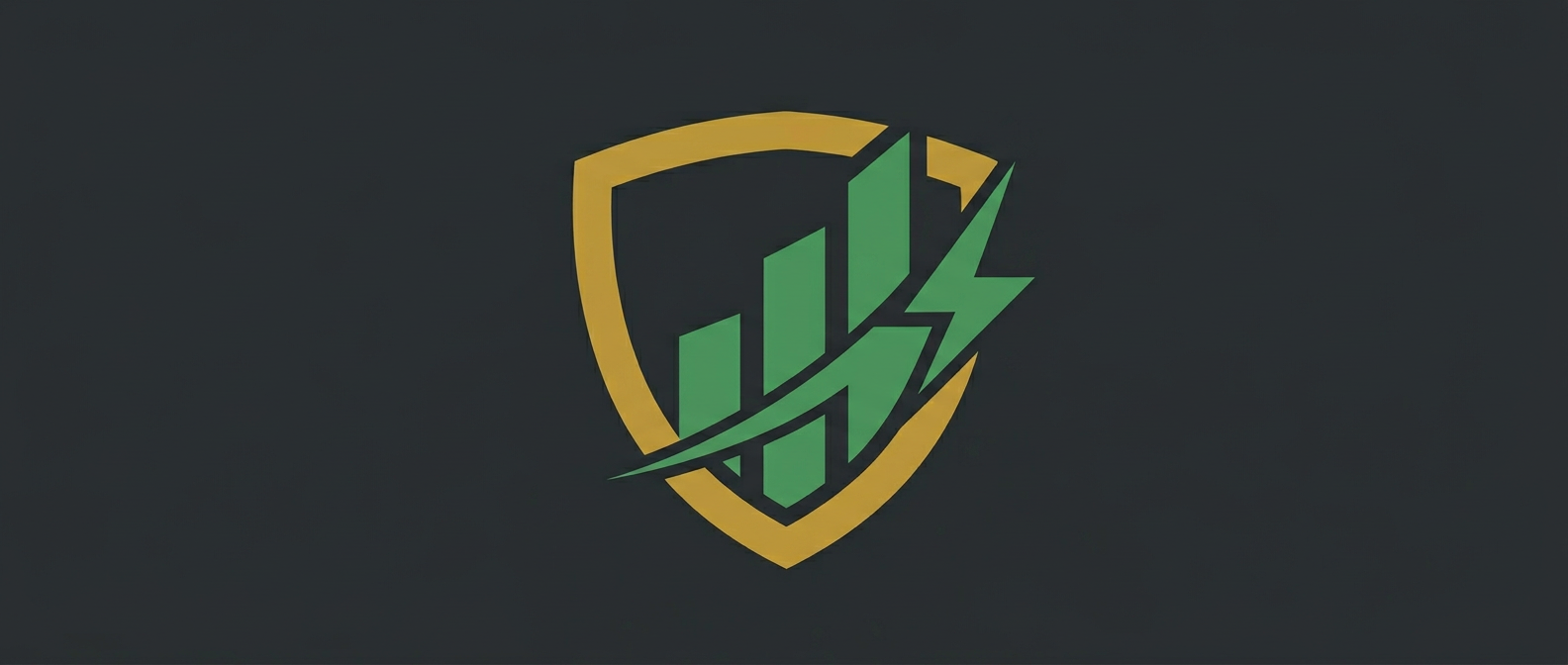 tech-armstrong.com.pl